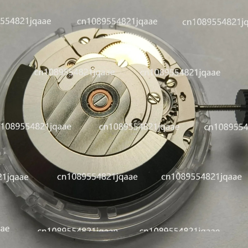 Watch V8 - Watch Accessory V8 Replaces ETA2824 Movement,