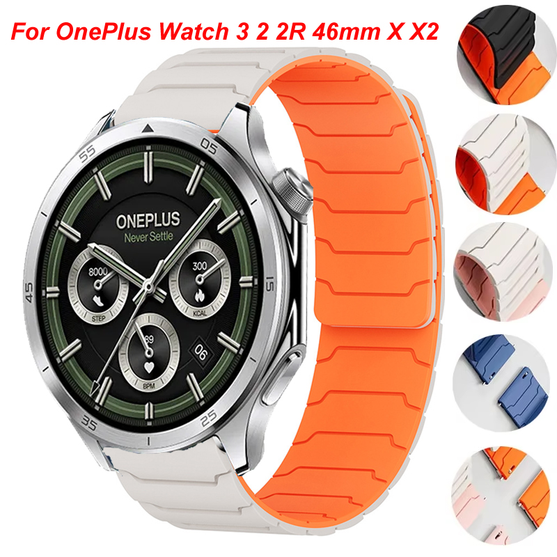 Watch S Realme - 22MM Band For OnePlus Watch 3