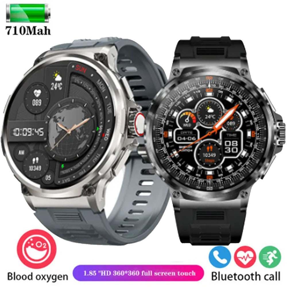 for POCO X5 Pro Motorola Moto  - Watch S Realme reseña y precio