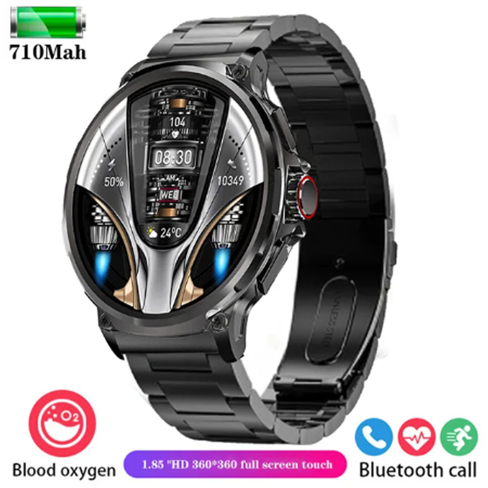for POCO X5 Pro Motorola Moto  - Watch S Realme reseña y precio