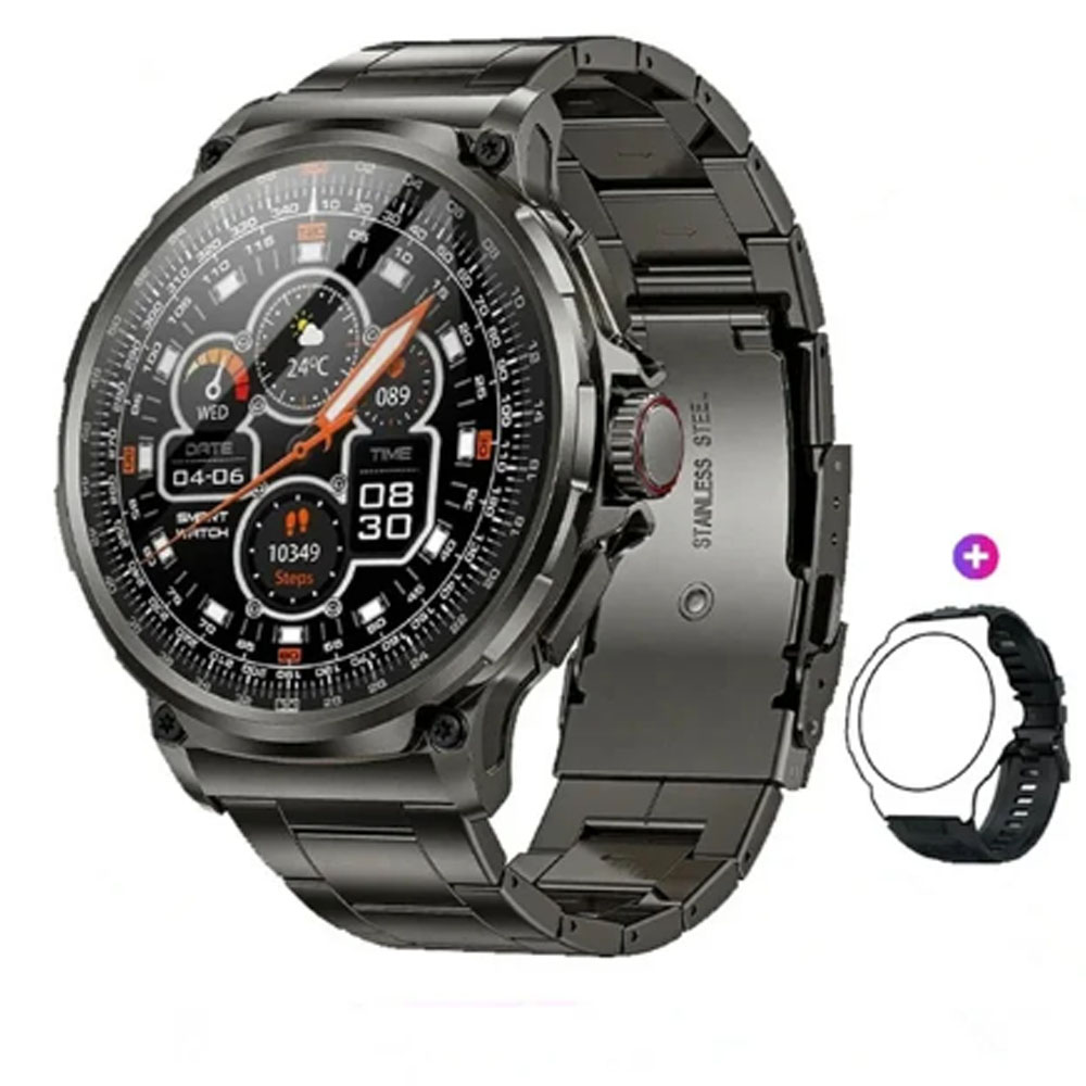 for POCO X5 Pro Motorola Moto  - Watch S Realme reseña y precio