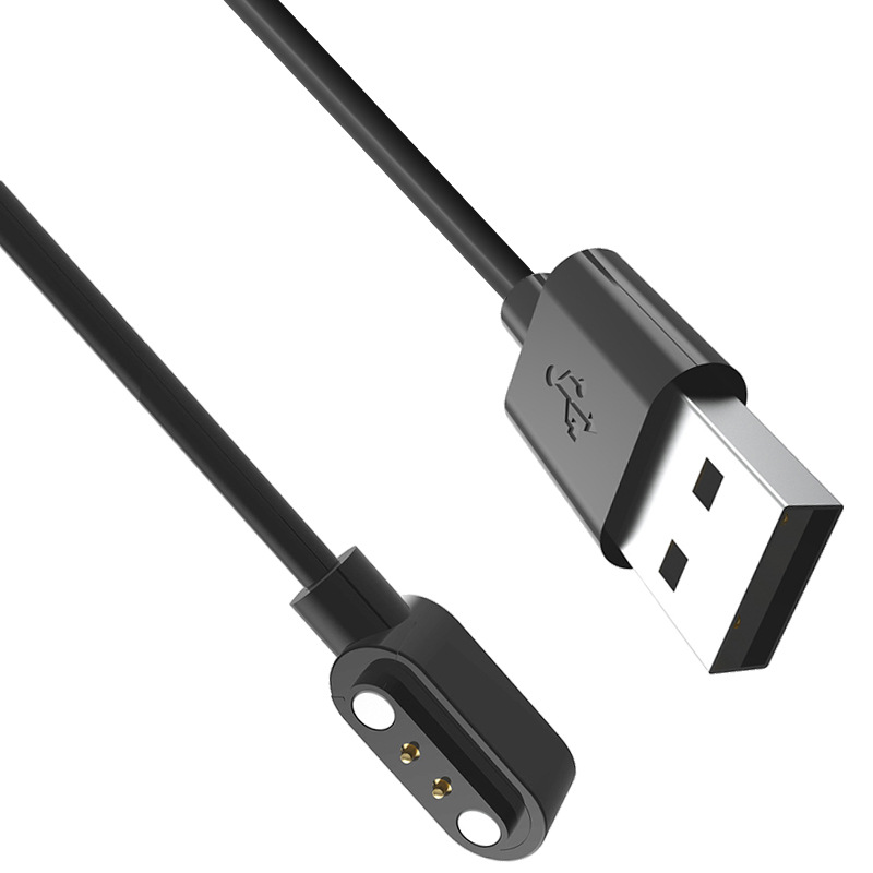 Dock Charger Adapter USB Charg - Watch S Realme reseña y precio