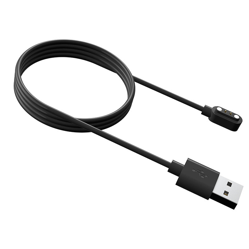 Dock Charger Adapter USB Charg - Watch S Realme reseña y precio
