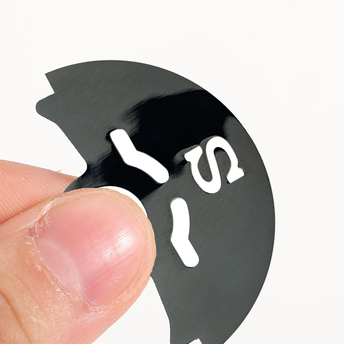 Movement Oscillating Rotors Au - Watch Movement Rotor reseña y precio