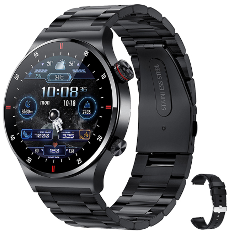 For Oukitel WP27 Oppo A58 4G C - Watch S Realme reseña y precio