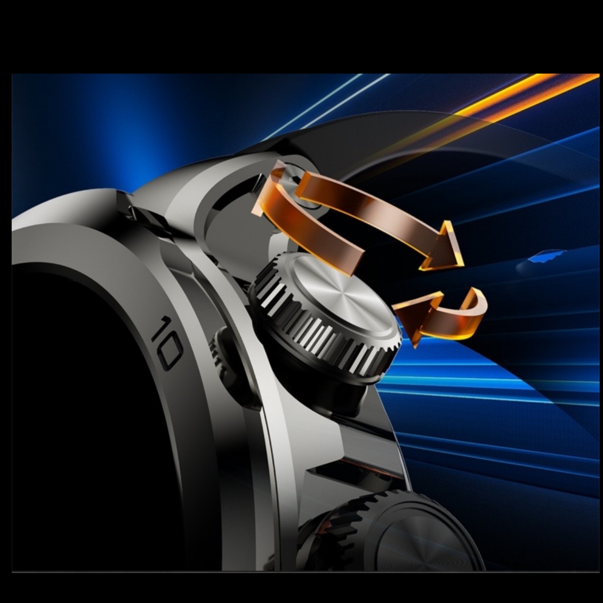 Original H19 Smart Watch Andro - Heart Rate Gps Watch reseña y precio
