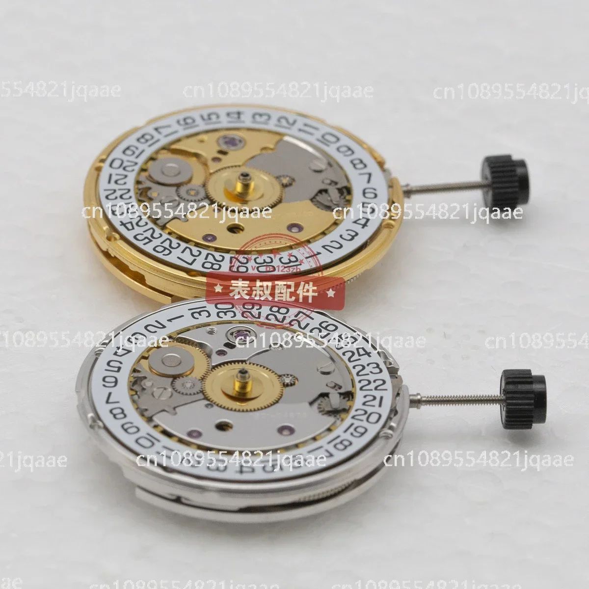 Watch Accessories, Instead of  - Watch V8 reseña y precio