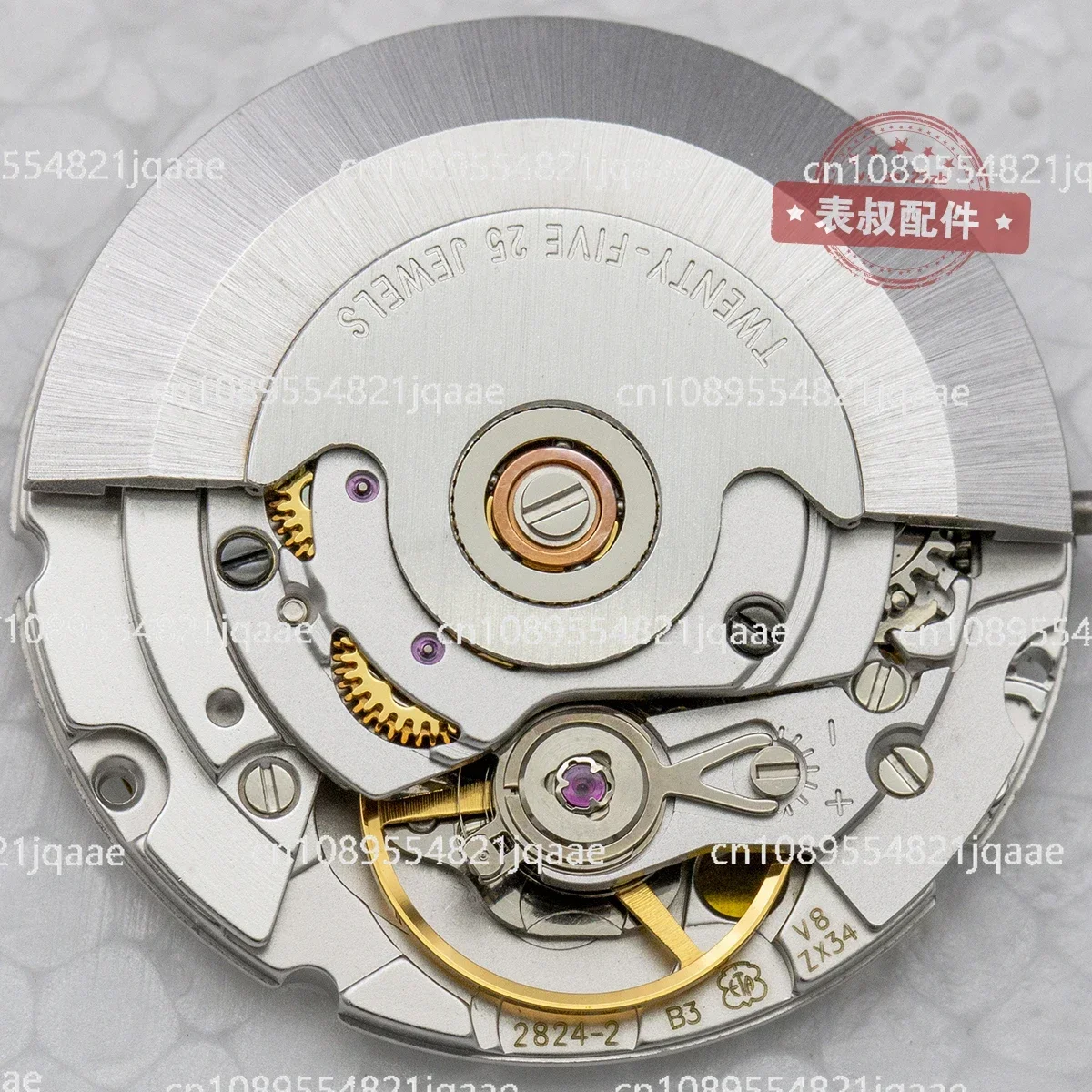 Watch Accessories, Instead of  - Watch V8 reseña y precio