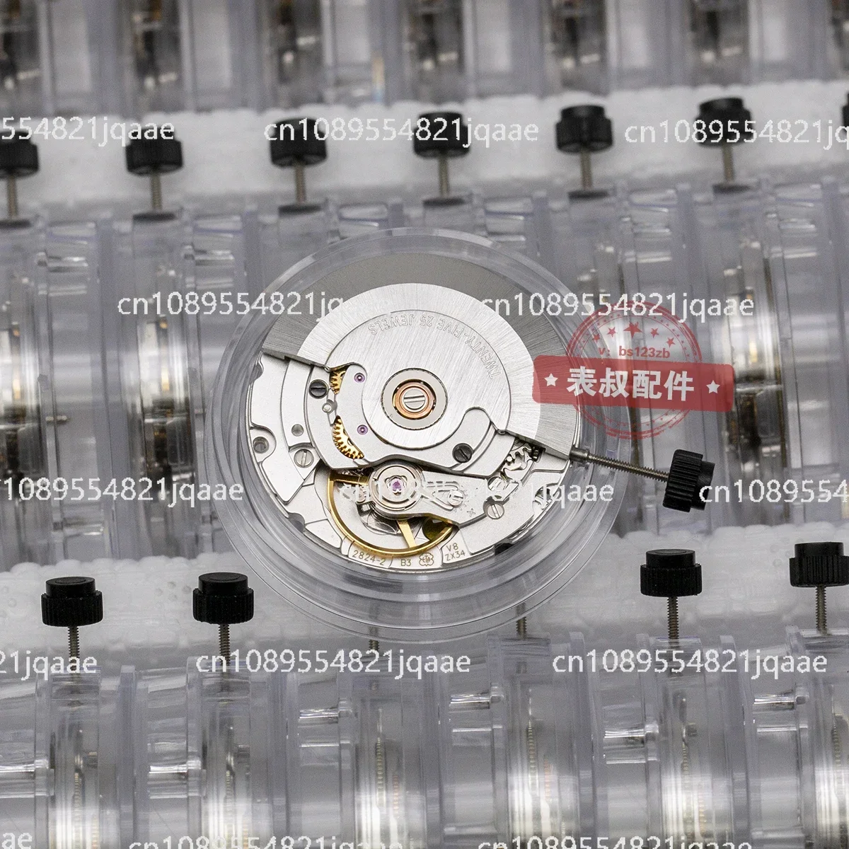 Watch Accessories, Instead of  - Watch V8 reseña y precio