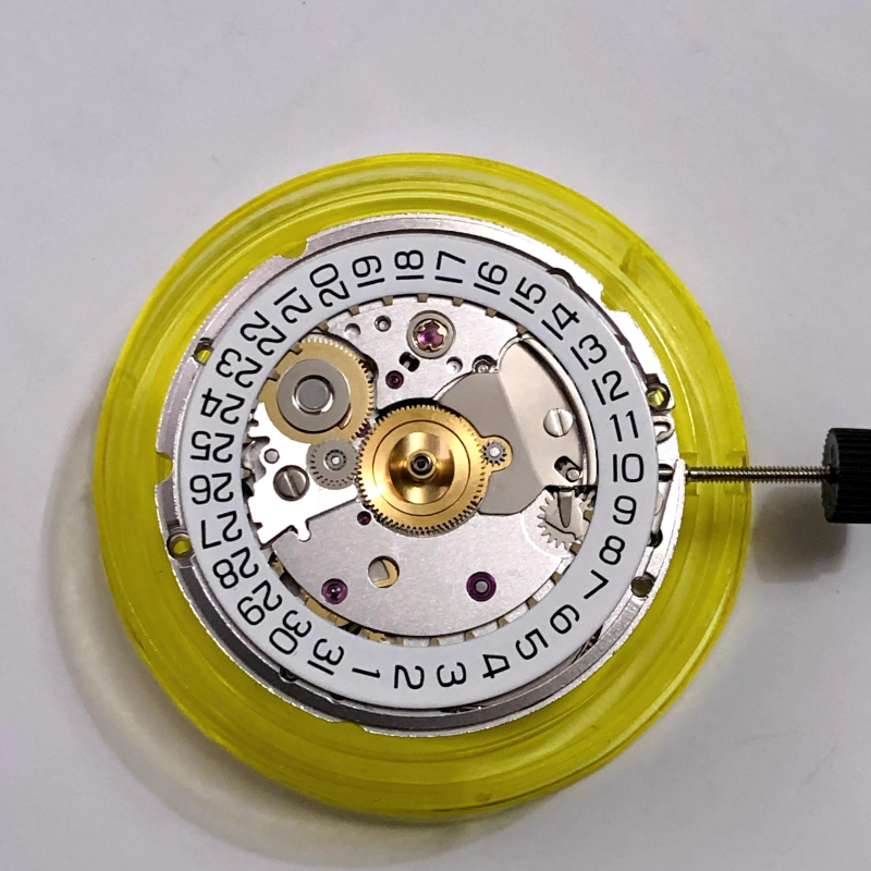 Watch accessories New domestic - Watch V8 reseña y precio