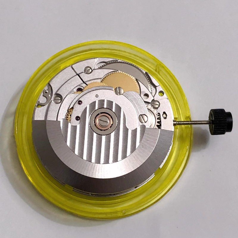 Watch accessories New domestic - Watch V8 reseña y precio