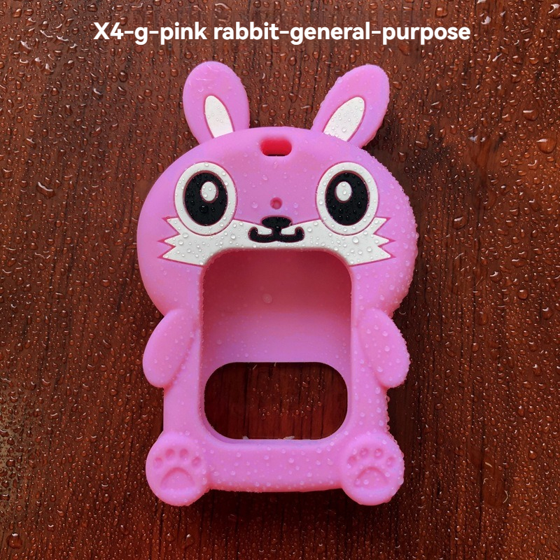 Bracelet Hanging Neck Protecti - Smartwatch Digital Watches For Kids reseña y precio