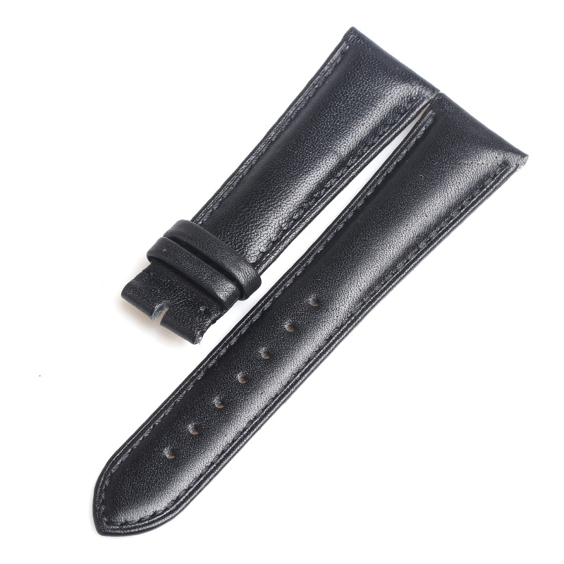 WENTULA watchbands for TISSOT  - Watch V8 reseña y precio