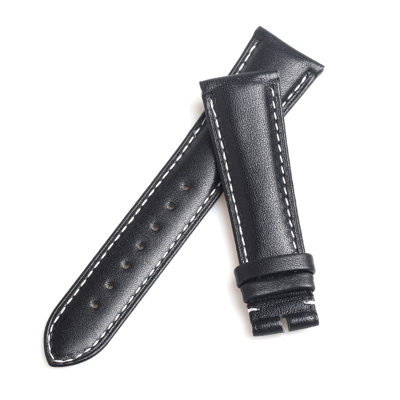 WENTULA watchbands for TISSOT  - Watch V8 reseña y precio