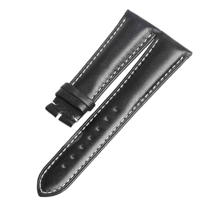 WENTULA watchbands for TISSOT  - Watch V8 reseña y precio