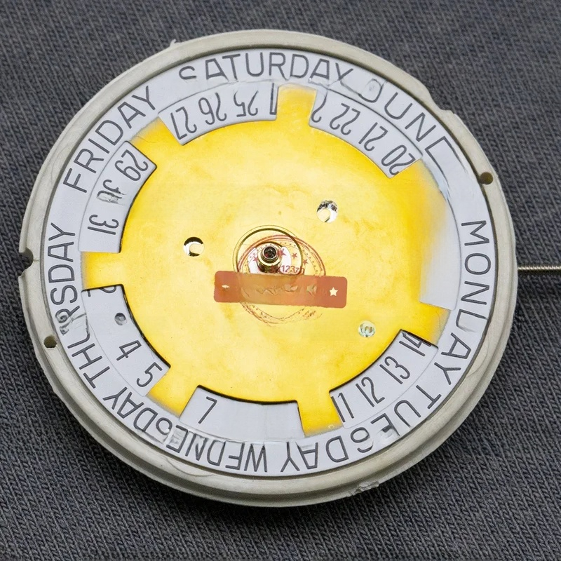 Watch , New Domestic Tianjin I - Watch V8 reseña y precio