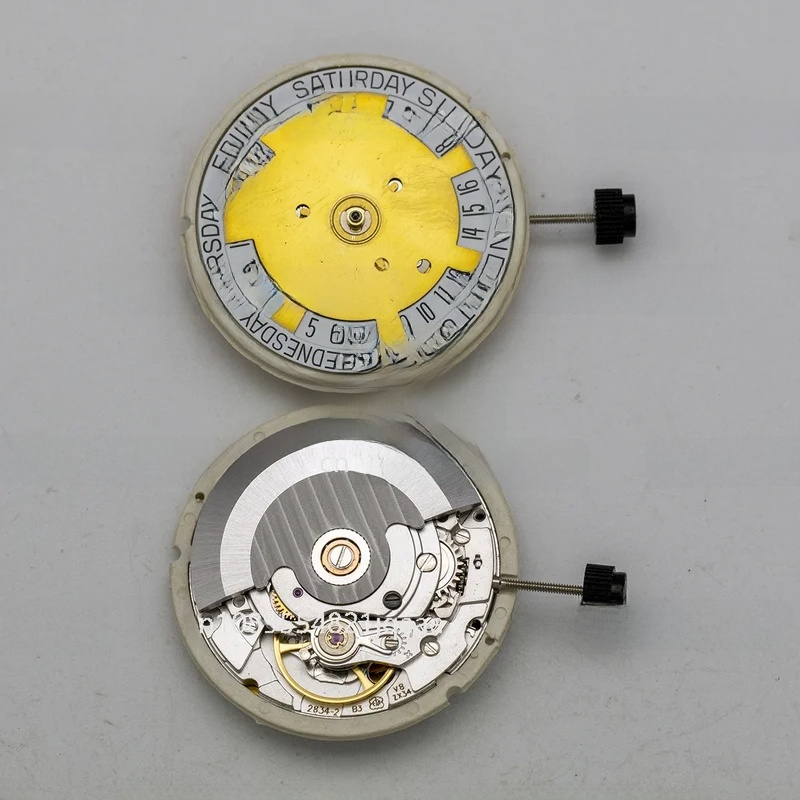 Watch , New Domestic Tianjin I - Watch V8 reseña y precio