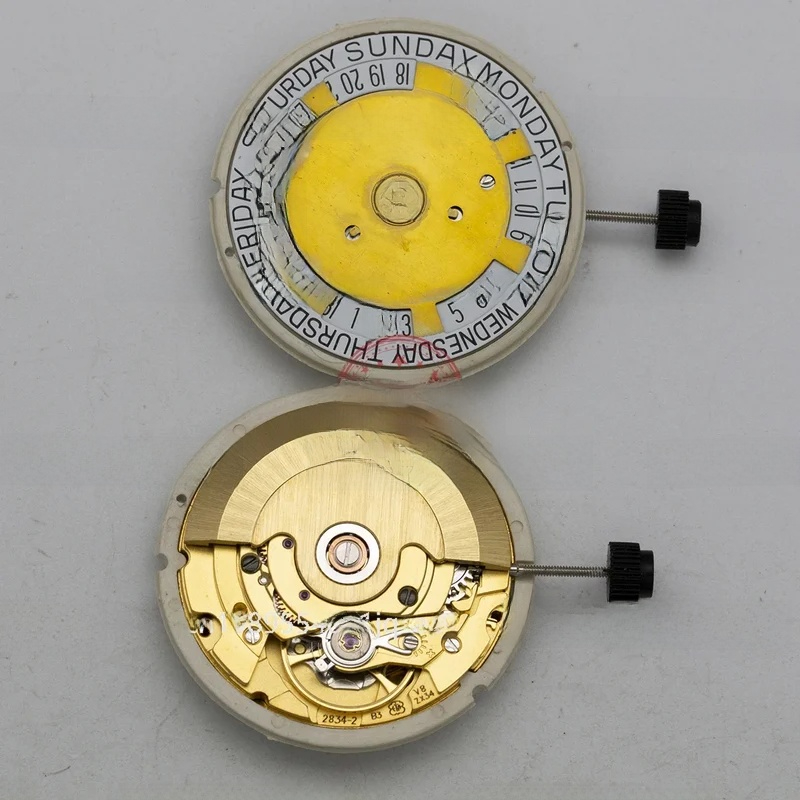 Watch , New Domestic Tianjin I - Watch V8 reseña y precio