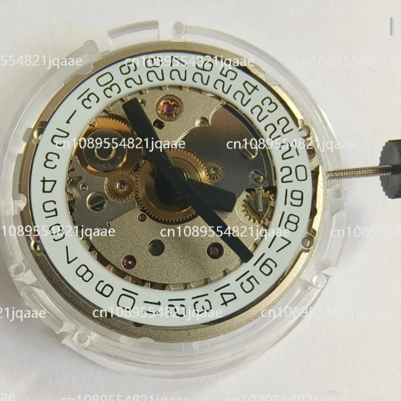 Watch Accessory V8 Replaces ET - Watch V8 reseña y precio