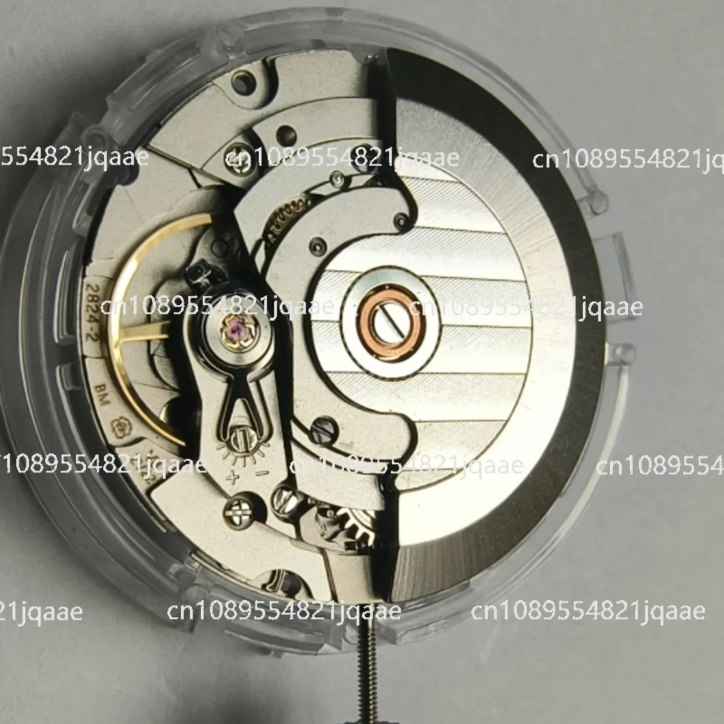 Watch Accessory V8 Replaces ET - Watch V8 reseña y precio
