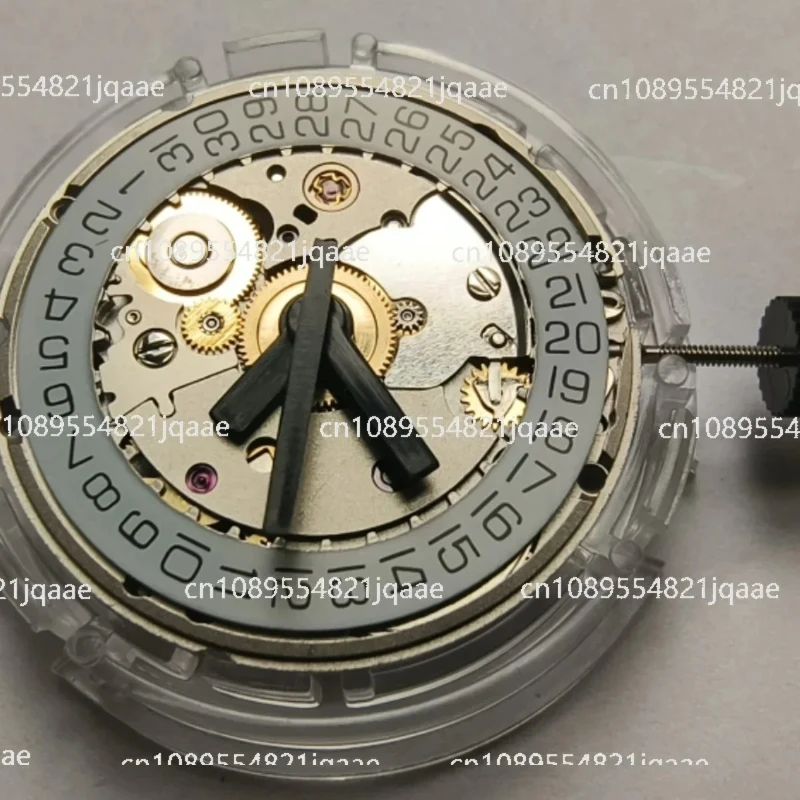 Watch Accessory V8 Replaces ET - Watch V8 reseña y precio