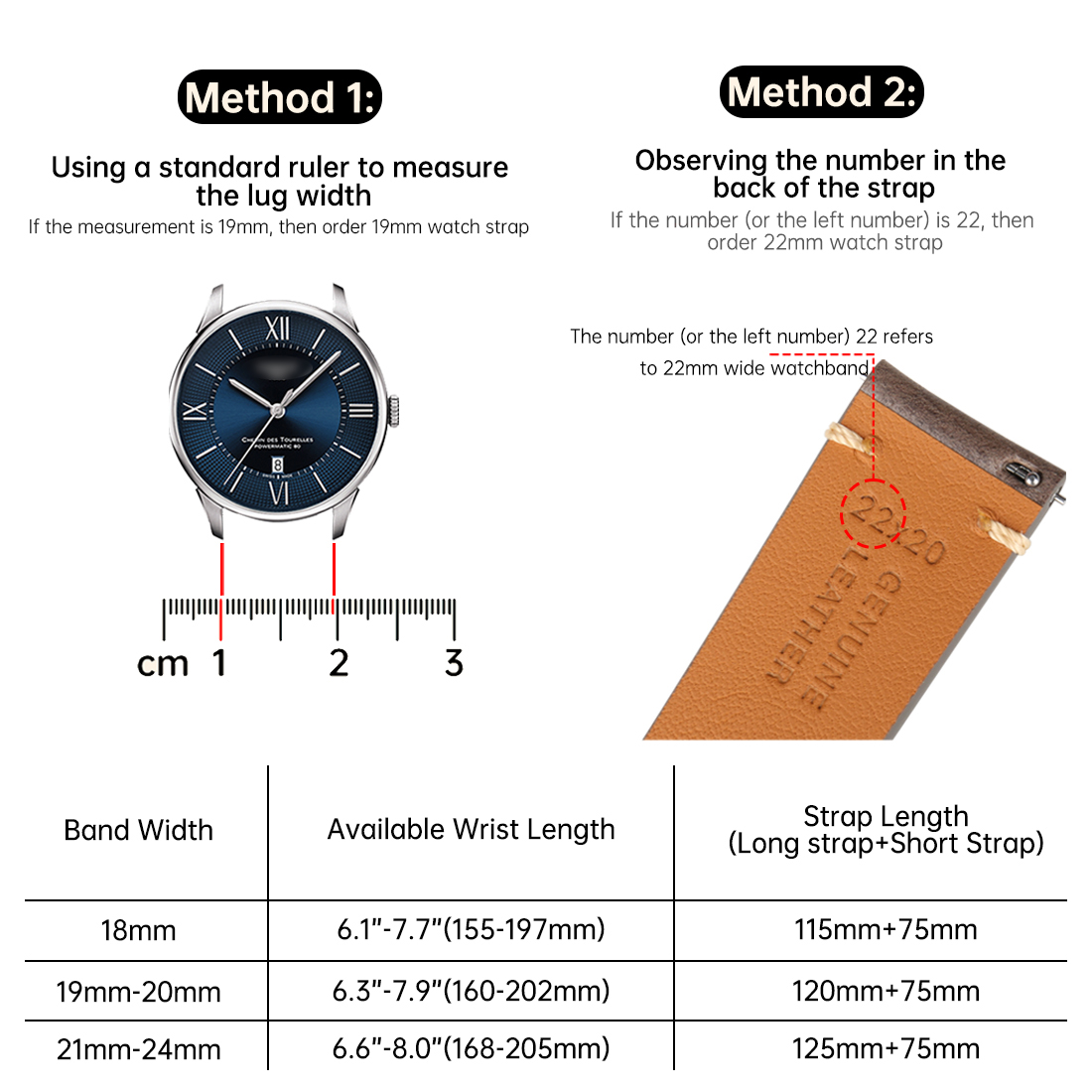 Retro Leather Watchband Men Wo - Smartwatch Casio Watches For Women reseña y precio