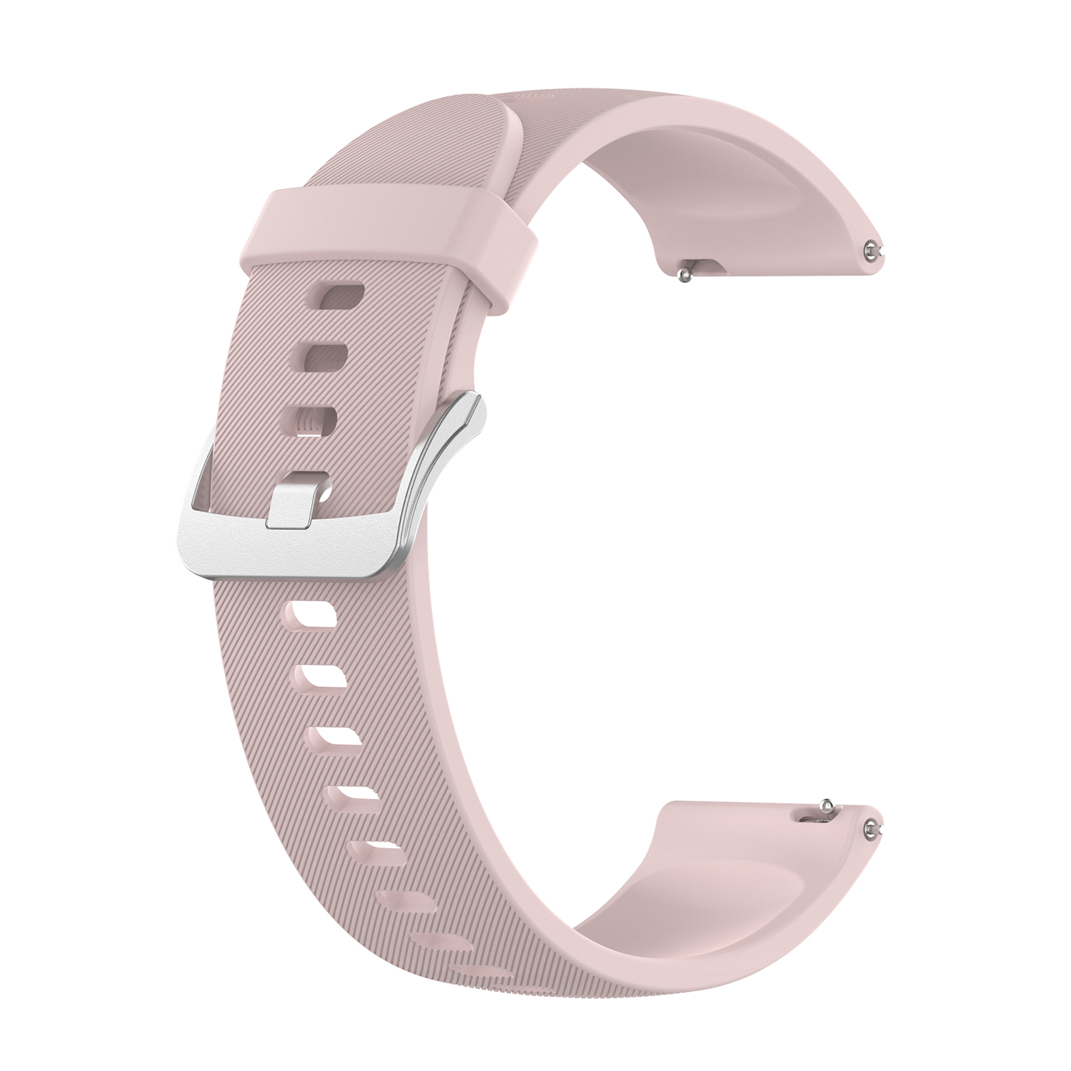 22mm Watchbands For Xiaomi Mi  - Watch S Realme reseña y precio