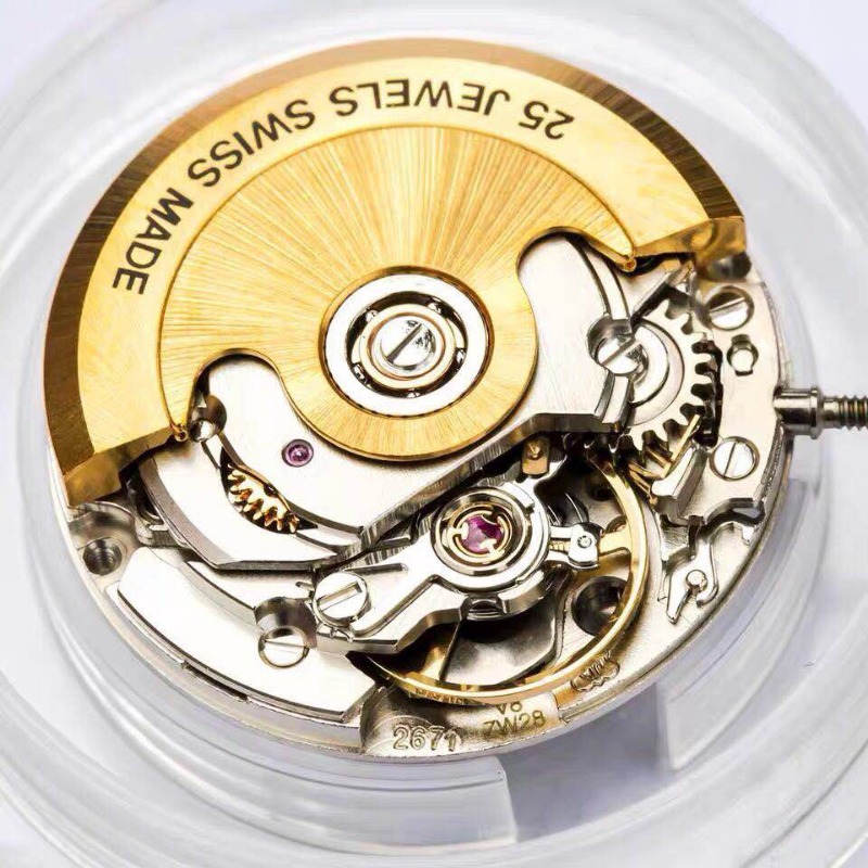 Parts are suitable for the new - Watch V8 reseña y precio