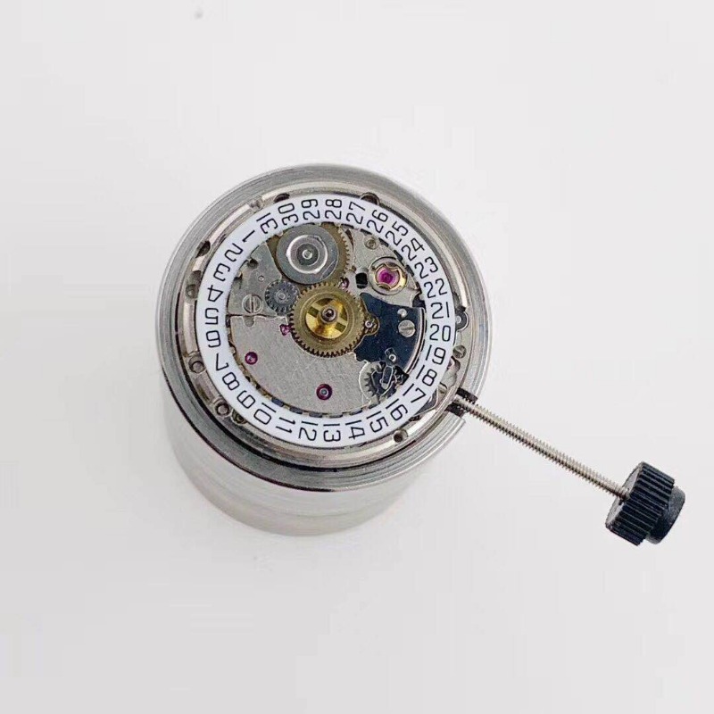Parts are suitable for the new - Watch V8 reseña y precio