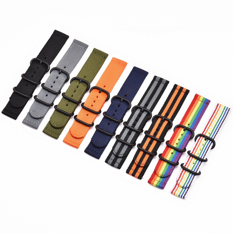 22mm Watch Band For OnePlus Wa - Watch S Realme reseña y precio