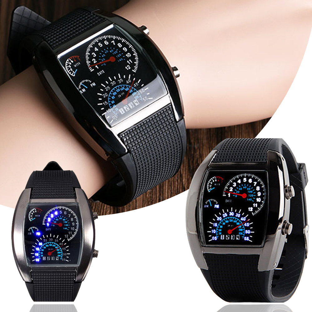 2025 New Fashion Smart Watch M - Smartwatch Watches Gift For Men reseña y precio
