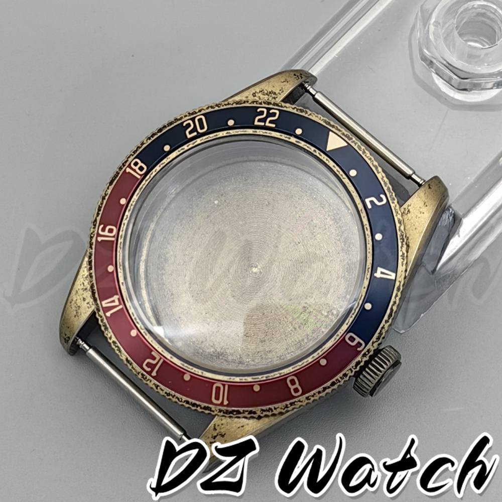 DZ 39MM NH34 NH35 NH36 NH38 NH - Watch Movement Rotor reseña y precio