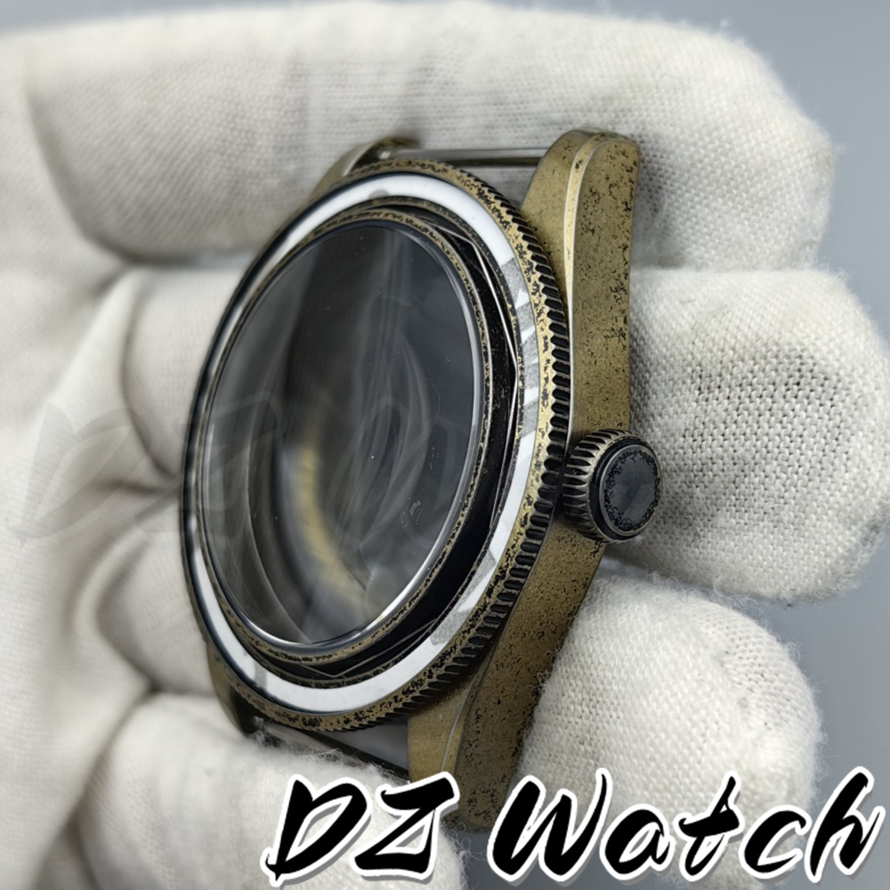DZ 39MM NH34 NH35 NH36 NH38 NH - Watch Movement Rotor reseña y precio