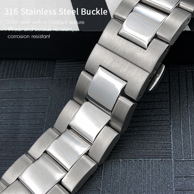 for Tissot 1853 V8 Series Curv - Watch V8 reseña y precio