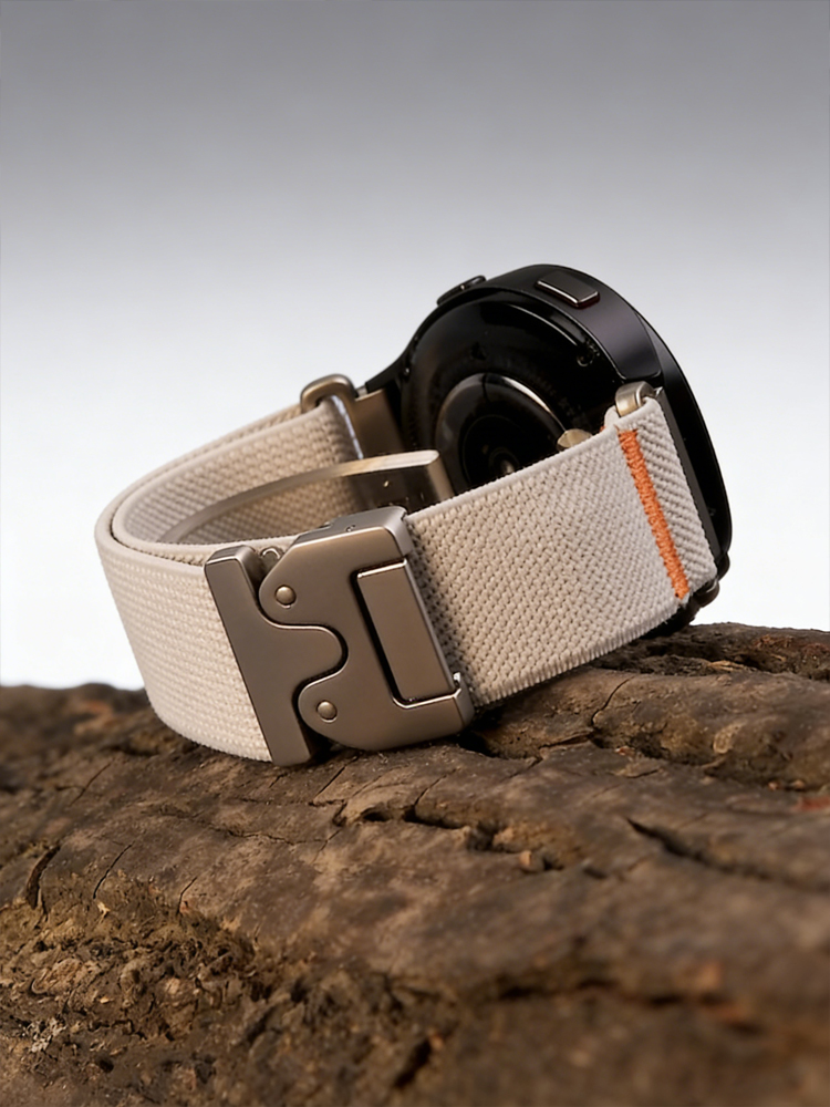 Strap For OnePlus S/3/4 Pro/X2 - Watch S Realme reseña y precio