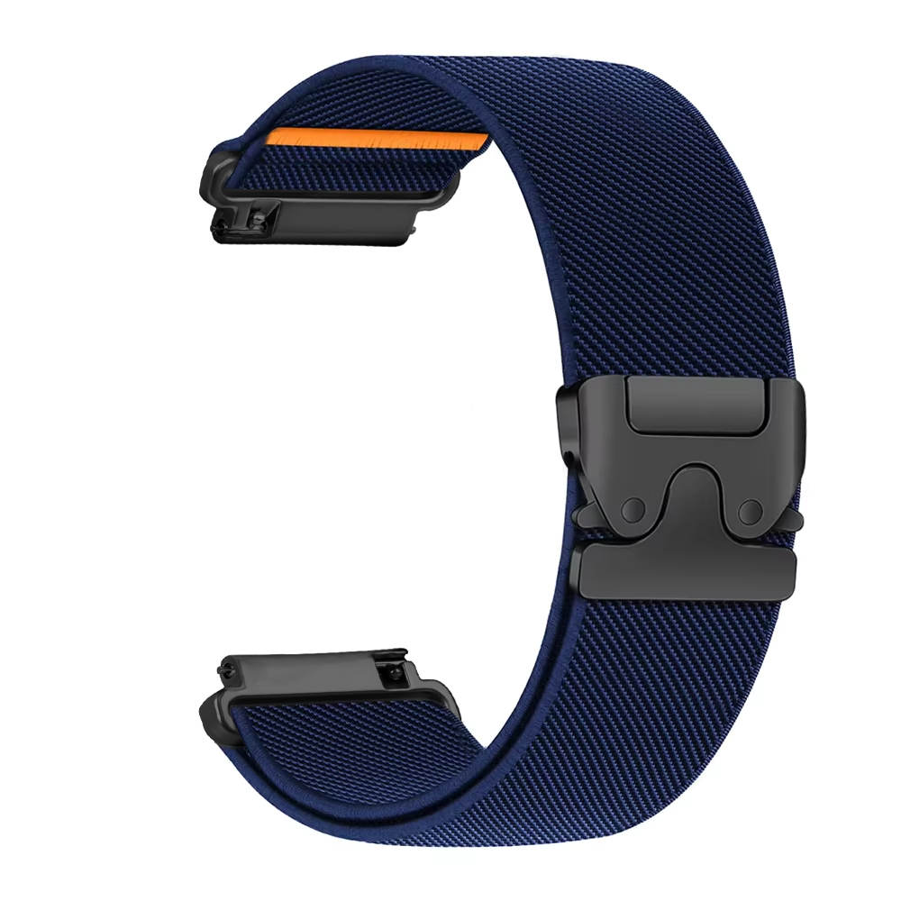 Strap For OnePlus S/3/4 Pro/X2 - Watch S Realme reseña y precio