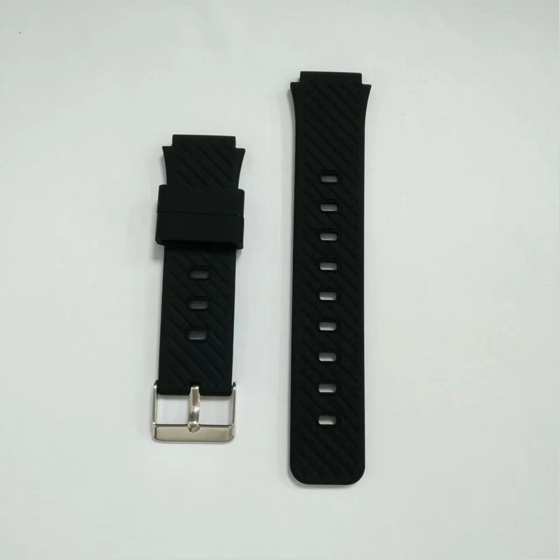 Detachable Strap Bracelet of K - Smartwatch Digital Watches For Kids reseña y precio
