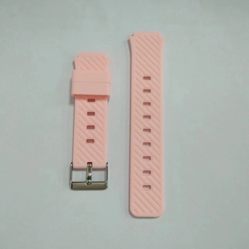Detachable Strap Bracelet of K - Smartwatch Digital Watches For Kids reseña y precio