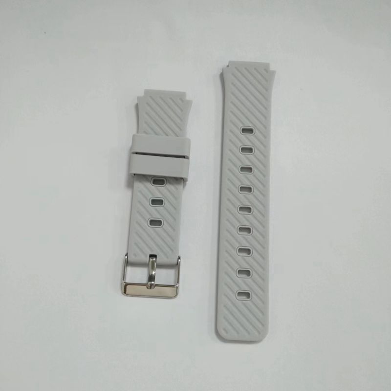 Detachable Strap Bracelet of K - Smartwatch Digital Watches For Kids reseña y precio
