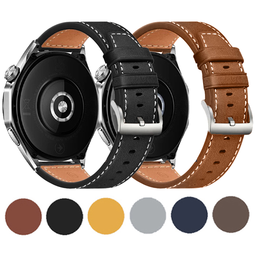 For Realme Watch Strap 20mm 22 - Watch S Realme reseña y precio