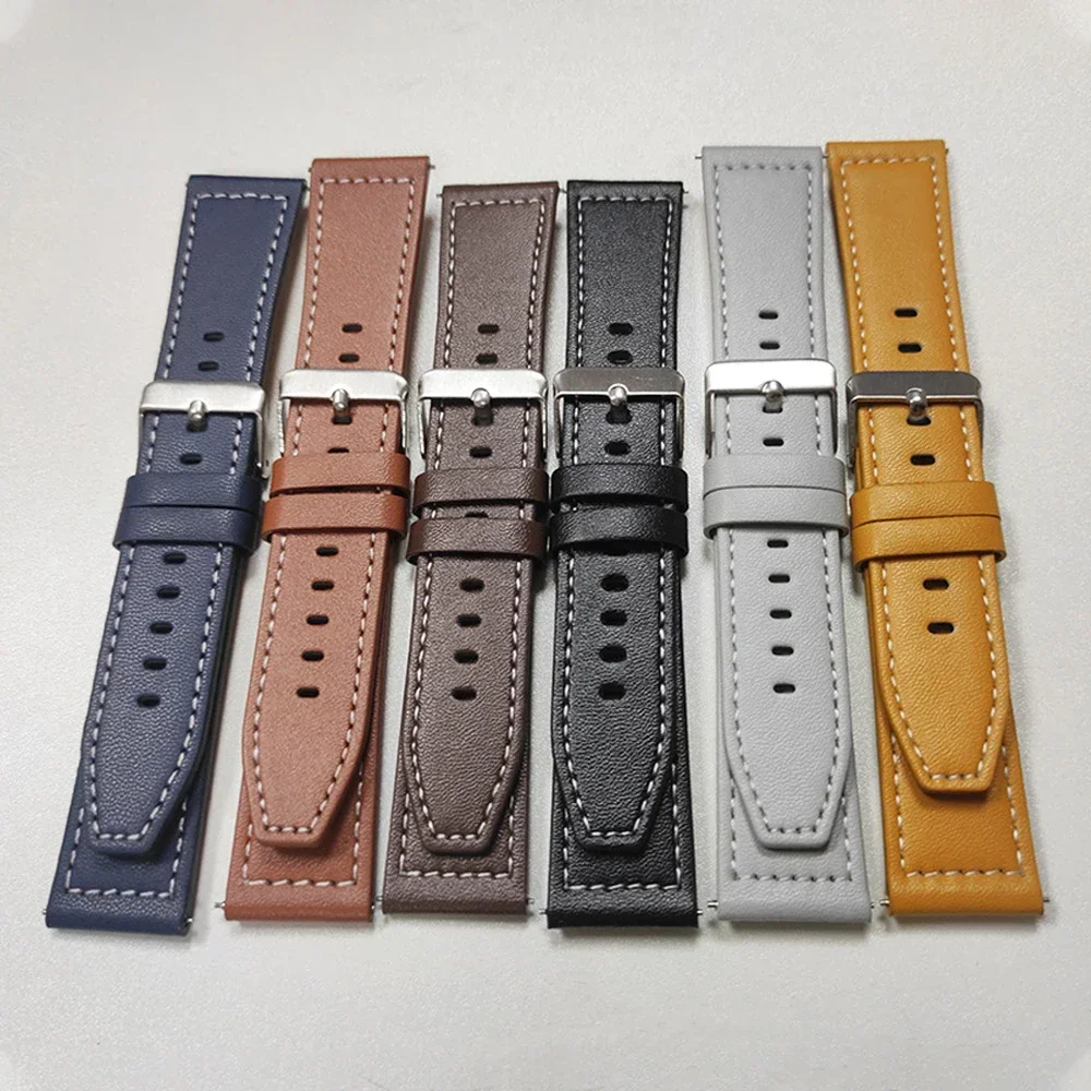 For Realme Watch Strap 20mm 22 - Watch S Realme reseña y precio