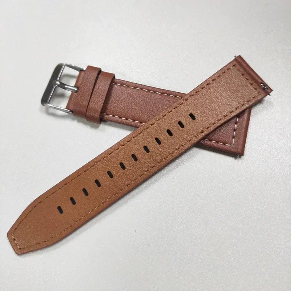 For Realme Watch Strap 20mm 22 - Watch S Realme reseña y precio