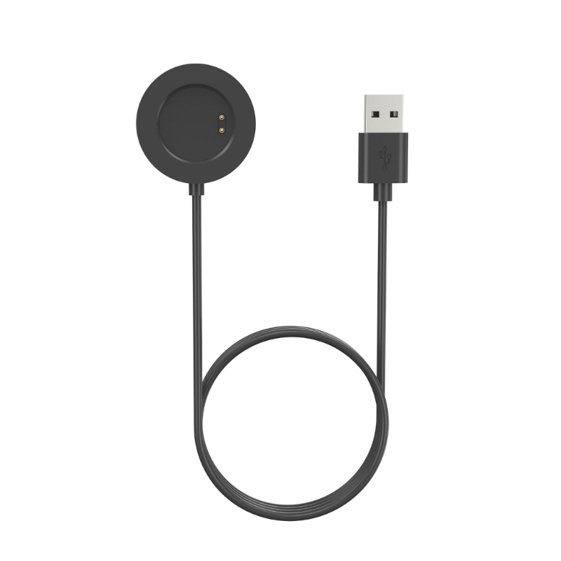 Power Adapter Charger Cradle F - Watch S Realme reseña y precio