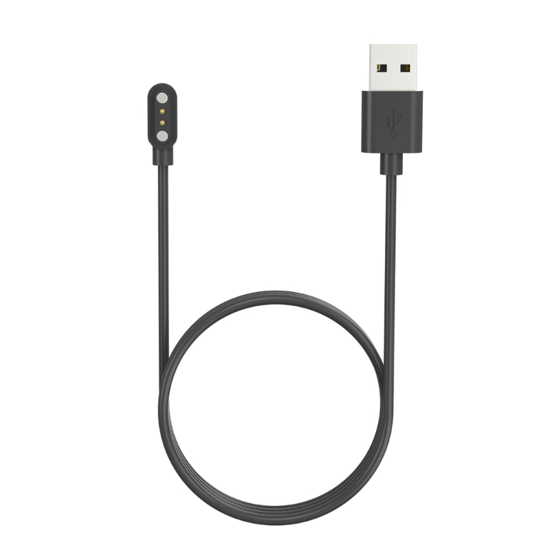 Power Adapter Charger Cradle F - Watch S Realme reseña y precio