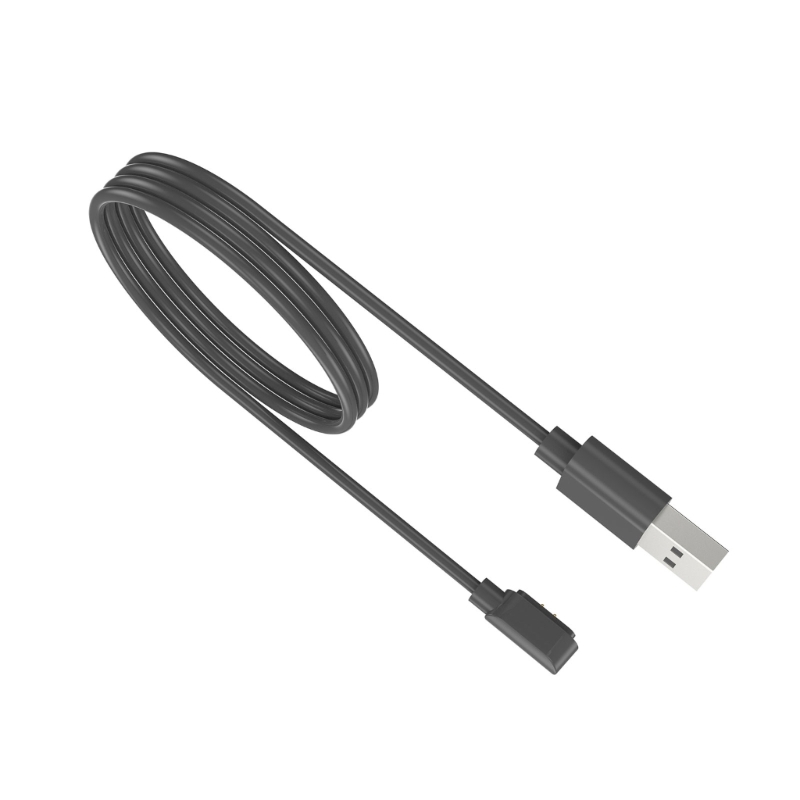 Power Adapter Charger Cradle F - Watch S Realme reseña y precio