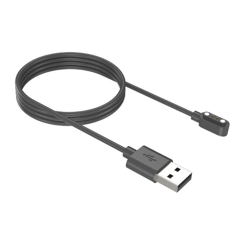 Power Adapter Charger Cradle F - Watch S Realme reseña y precio