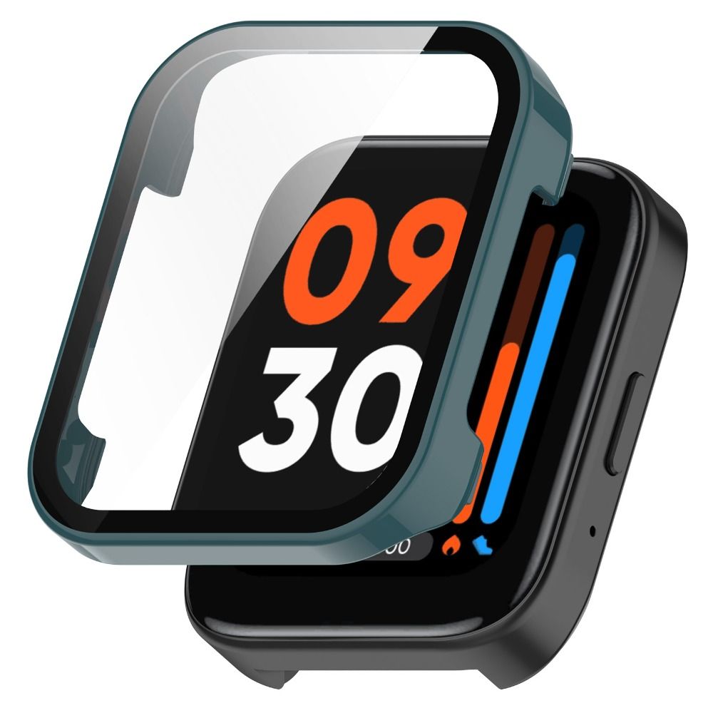 Accessories Bumper Shell Full  - Watch S Realme reseña y precio