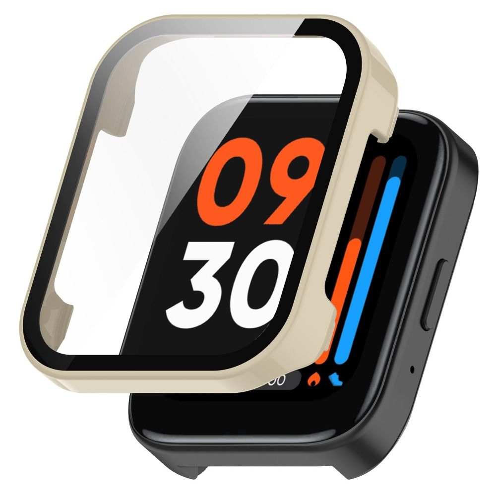 Accessories Bumper Shell Full  - Watch S Realme reseña y precio