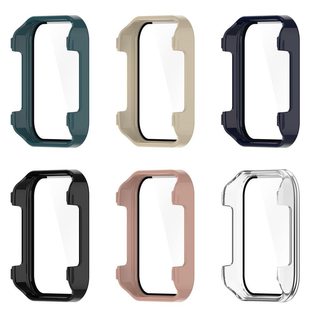 Accessories Bumper Shell Full  - Watch S Realme reseña y precio